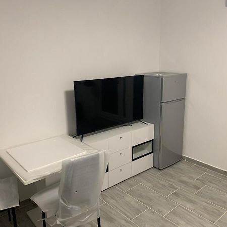 Apartment Old Town إيزولا المظهر الخارجي الصورة